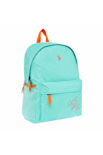 Polo Sırt Çantası PLCAN24230