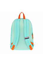 Polo Sırt Çantası PLCAN24230