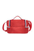 Polo Beslenme Çantası PLBSC24259