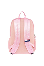 Polo Sırt Çantası PLCAN24270