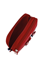 Polo Kalem Çantası PLKLK24286