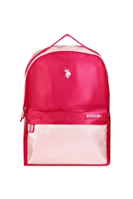 Polo Sırt Çantası PLCAN24320