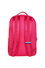 Polo Sırt Çantası PLCAN24320