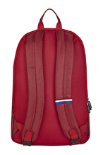 Polo Sırt Çantası PLCAN24375