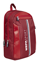 Polo Sırt Çantası PLCAN24375