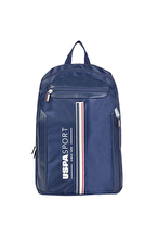 Polo Sırt Çantası PLCAN24376