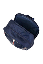 Polo Sırt Çantası PLCAN24376