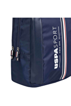 Polo Sırt Çantası PLCAN24376