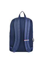 Polo Sırt Çantası PLCAN24376