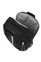 Polo Sırt Çantası PLCAN24378