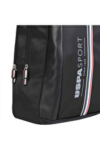 Polo Sırt Çantası PLCAN24378