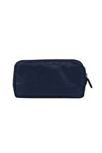 Polo Kalem Çantası PLKLK24379