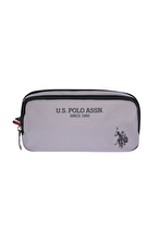 Polo Kalem Çantası PLKLK25083