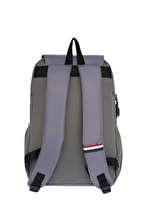 Polo Sırt Çantası PLCAN25092