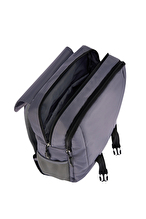 Polo Sırt Çantası PLCAN25092
