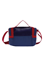 Polo Beslenme Çantası PLBSC25043