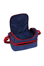 Polo Beslenme Çantası PLBSC25043