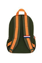 Polo Sırt Çantası PLCAN25001