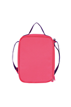 Polo Beslenme Çantası PLBSC25010