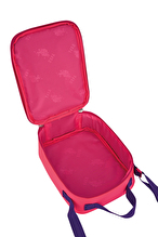 Polo Beslenme Çantası PLBSC25010