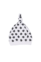 Kitikate Bebek Organik Set 4'lü S03089
