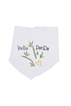Kitikate Bebek Organik Set 4'lü S03089