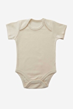 Kitikate Bebek Organik Set 10'lu S13996