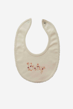 Kitikate Bebek Organik Set 10'lu S13996