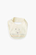 Kitikate Bebek Organik Set 5'li S23254
