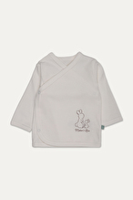 Kitikate Bebek Organik Set S71194