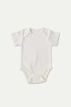 Kitikate Bebek Organik Set 5'li S49247