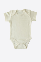 Kitikate Bebek Organik Set 10'lu S66268