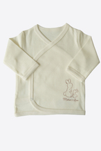 Kitikate Bebek Organik Set 10'lu S66268