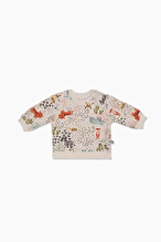 Kitikate Bebek Organik Takım S68804