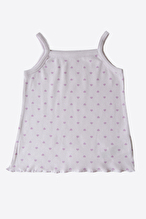 Kitikate Bebek Organik Takım S99501