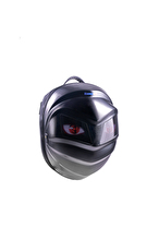 Zampago Knight Ekranlı Sırt Çantası