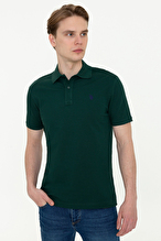 U.S. Polo Assn. Erkek Tişört 1350446.VR079