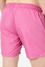 U.S.Polo Assn. Erkek Mayo Şort 1354323.VR041