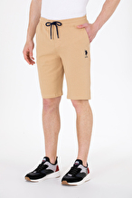U.S. Polo Assn. Erkek Şort 1573002