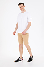 U.S. Polo Assn. Erkek Şort 1573002