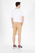 U.S. Polo Assn. Erkek Şort 1573002