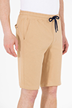 U.S. Polo Assn. Erkek Şort 1573002