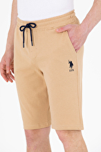 U.S. Polo Assn. Erkek Şort 1573002