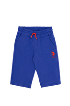U.S Polo Assn. Erkek Çocuk Bermuda G083SZ0OS.000.1572972.VR212