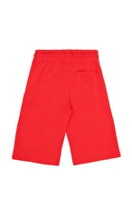U.S Polo Assn. Erkek Çocuk Bermuda G083SZ0OS.000.1572972.VR030