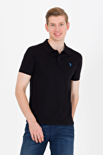 U.S. Polo Assn. Erkek Tişört 1570718
