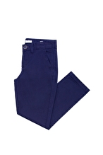 U.S Polo Assn. Erkek Çocuk Pantolon G083GL078.000.1578679.VR033