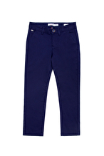 U.S Polo Assn. Erkek Çocuk Pantolon G083GL078.000.1578679.VR033