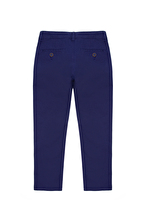 U.S Polo Assn. Erkek Çocuk Pantolon G083GL078.000.1578679.VR033