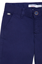 U.S Polo Assn. Erkek Çocuk Pantolon G083GL078.000.1578679.VR033